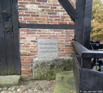 Oostendorper Watermolen